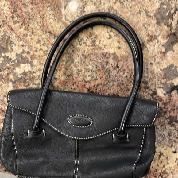 TIG & CO purse - Picture 1 of 5